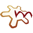 Mirec Asbl logo