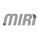 Miri Spa logo