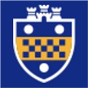 Mcgowan Institute For Regenerative Medicine logo