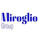 Miroglio Group logo