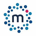 Mirum Pharmaceuticals, Inc. logo
