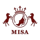 Misa Imports Inc. logo