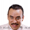 Miscusi logo