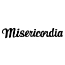Mision Misericordia S.A.R.L. logo