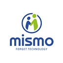 Mismo Informatique logo