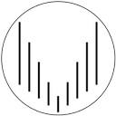 Microblading logo