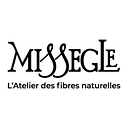 Atelier Missegle logo