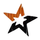 Mission Bbq logo