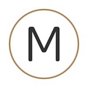 Missioncare Collective (Mycnajobs, Coachup Care, Missioncare) logo