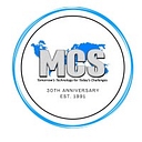 Mission Critical Solutions logo