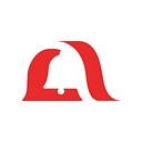 Mission Fed Credit Union logo