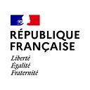 Mission Locale Lille Avenirs logo