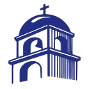Mission Produce® logo