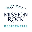 Mission Rock Residential, Llc logo