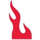 Mississippi Sports Medicine & Orthopaedic Center logo