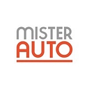 Mister Auto logo