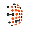 Misterfly (Digitrips Group) logo