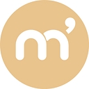 Mistertemp'​ - Leader De L'Intérim Digital logo