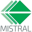 Mistral Ascenseurs - Automatismes logo