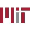 Mit Computer Science And Artificial Intelligence Laboratory (Csail) logo