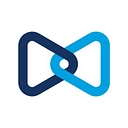 Mitel Networks Romania logo