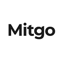 Mitgo logo