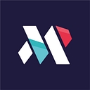Mithieux Metal Protect logo