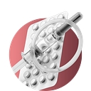 Mithra logo