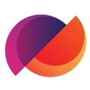 Mitie Security logo