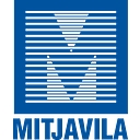 Mitjavila Groupe logo