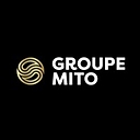 Mito logo