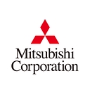 Mitsubishi Corporation (Americas) logo