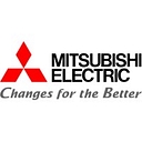 Mitsubishi Electric R&D Centre Europe - France logo