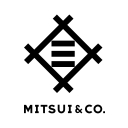 Mitsui & Co. (U.S.A.), Inc. | ("Mitsui Usa") logo