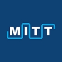 Manitoba Institute Of Trades And Technology logo