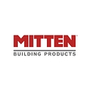 Mitten Siding logo