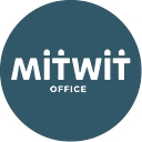 Mitwit Office (Ex Multiburo Startway) logo