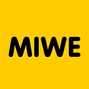 Miwe Michael Wenz Gmbh logo