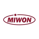 Miwon Europe logo