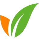 Mix Buffet logo