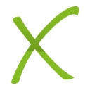 Mixscience logo