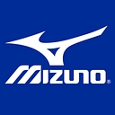 Mizuno Corporation Emea logo
