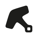Mjølner Informatics logo