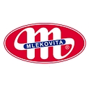 Mlekovita logo