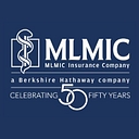Mlmic Insurance Company logo
