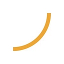Mloz It logo