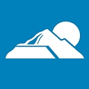Mountain Land Physical Therapy Partners logo