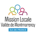 Mission Locale Vallée De Montmorency logo