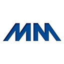 Mm France logo