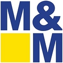 M&M Software Gmbh logo